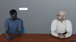 high动力 时间停止10 - Page 88