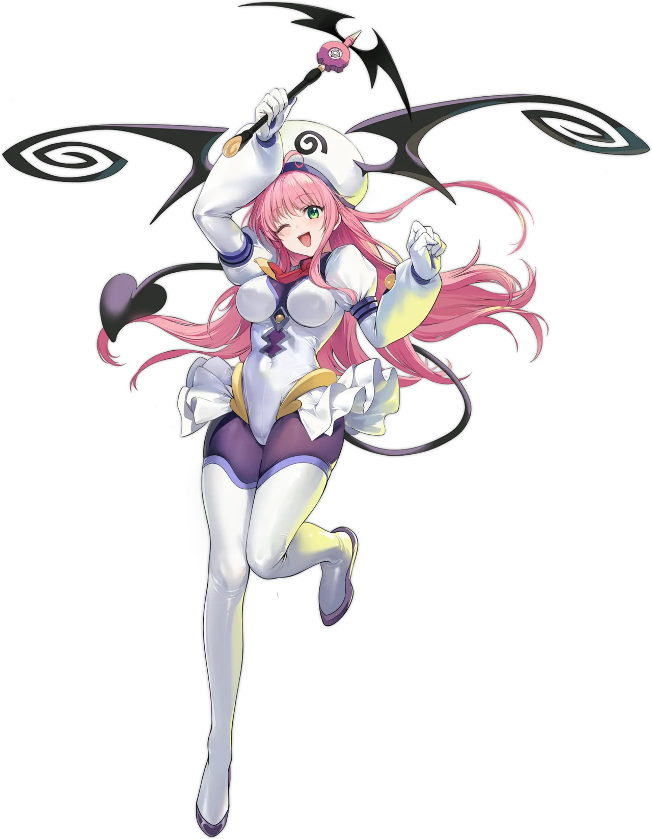 high quality Azur Lane paintings part 2 - Image 3