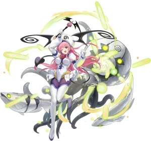 high quality Azur Lane paintings part 2