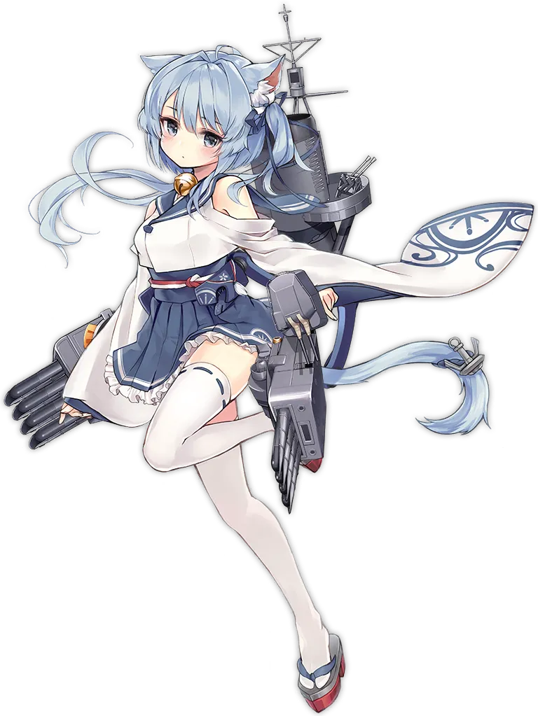 high quality Azur Lane paintings part 3 - Image 108