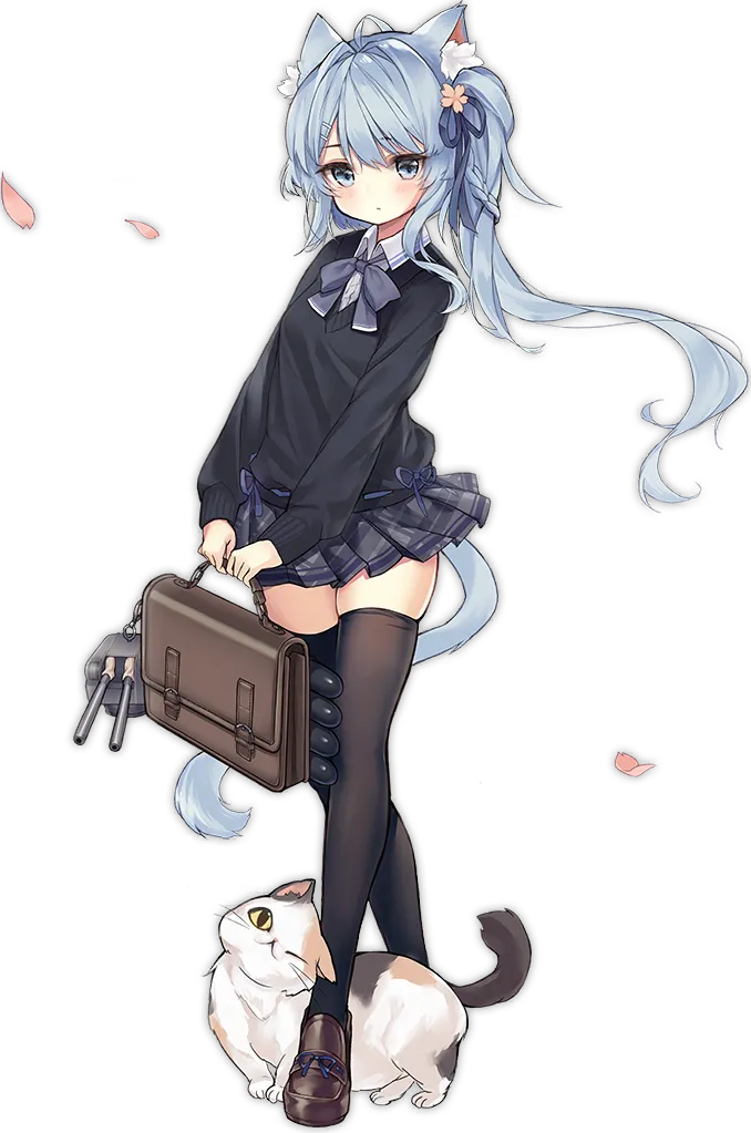 high quality Azur Lane paintings part 3 - Image 109