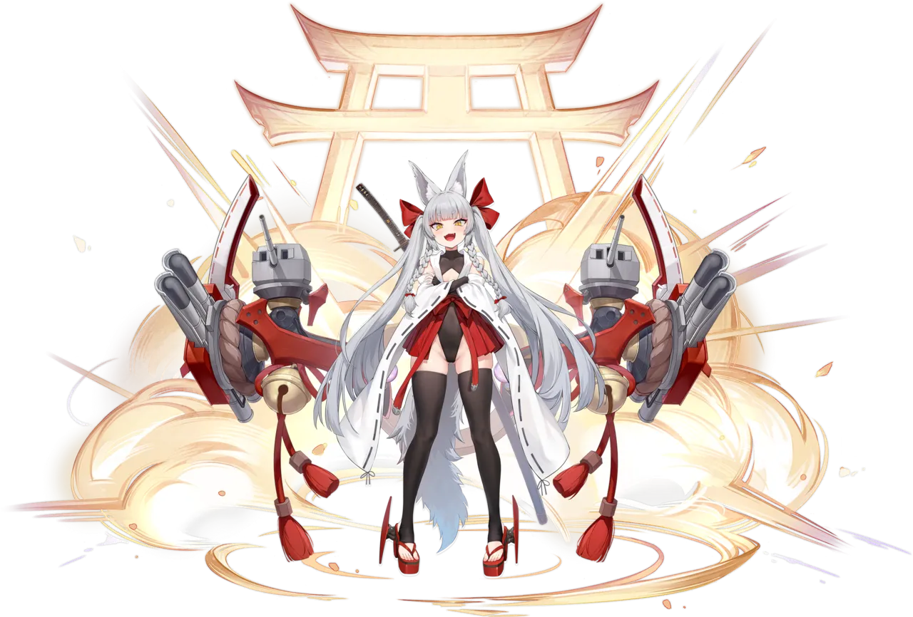 high quality Azur Lane paintings part 3 - Image 125