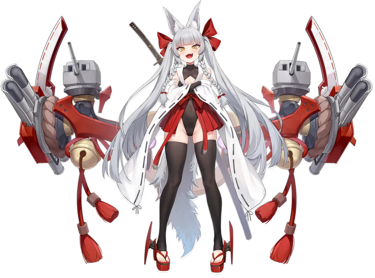 high quality Azur Lane paintings part 3 - Image 129
