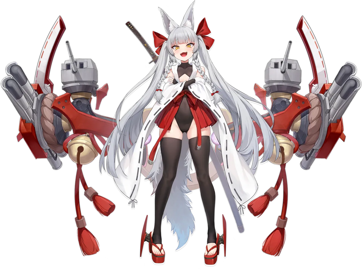 high quality Azur Lane paintings part 3 - Image 130