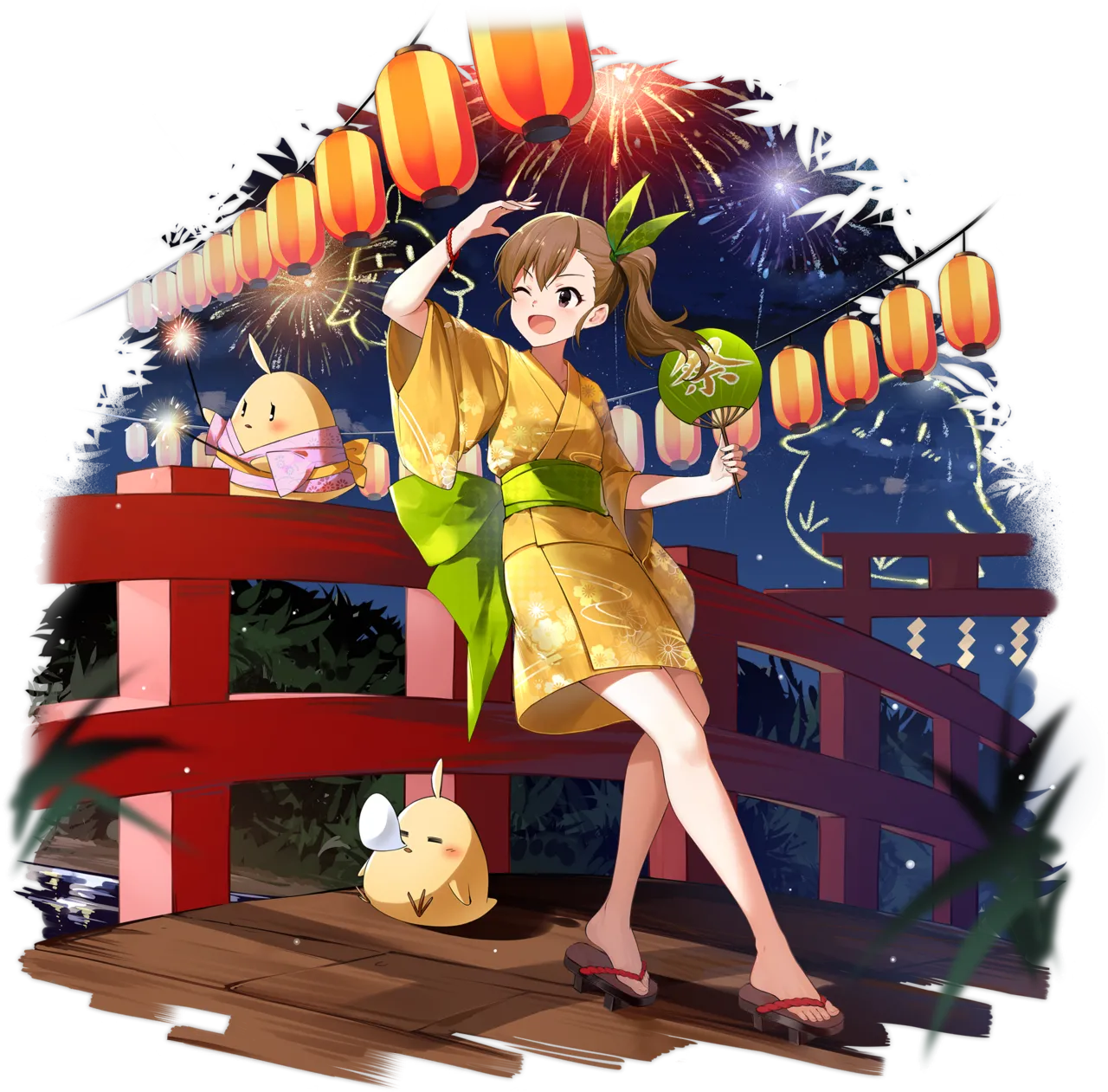 high quality Azur Lane paintings part 3 - Image 141