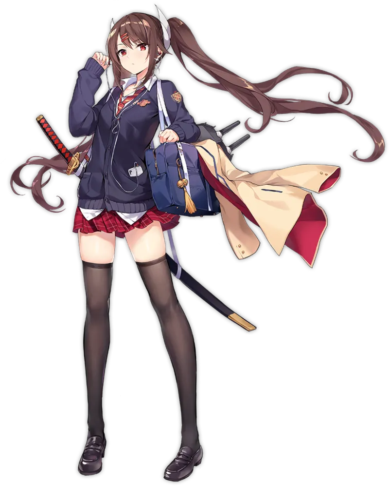 high quality Azur Lane paintings part 3 - Image 145