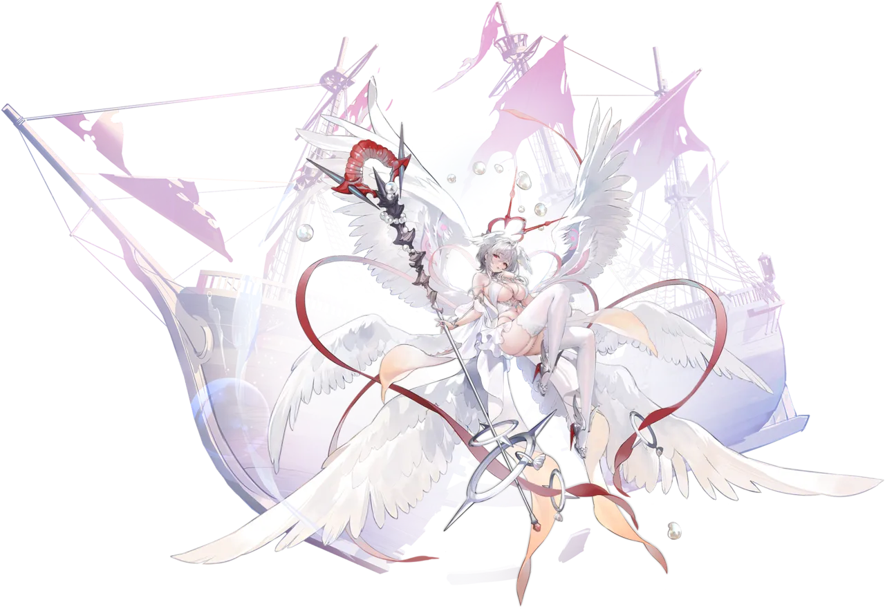 high quality Azur Lane paintings part 3 - Image 154