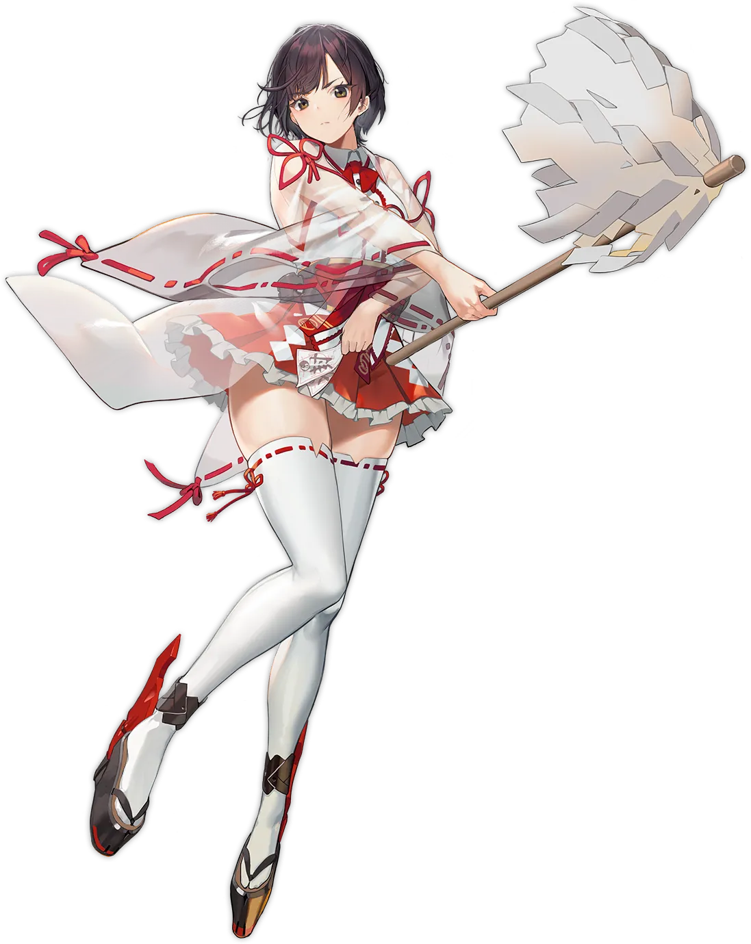 high quality Azur Lane paintings part 3 - Image 162