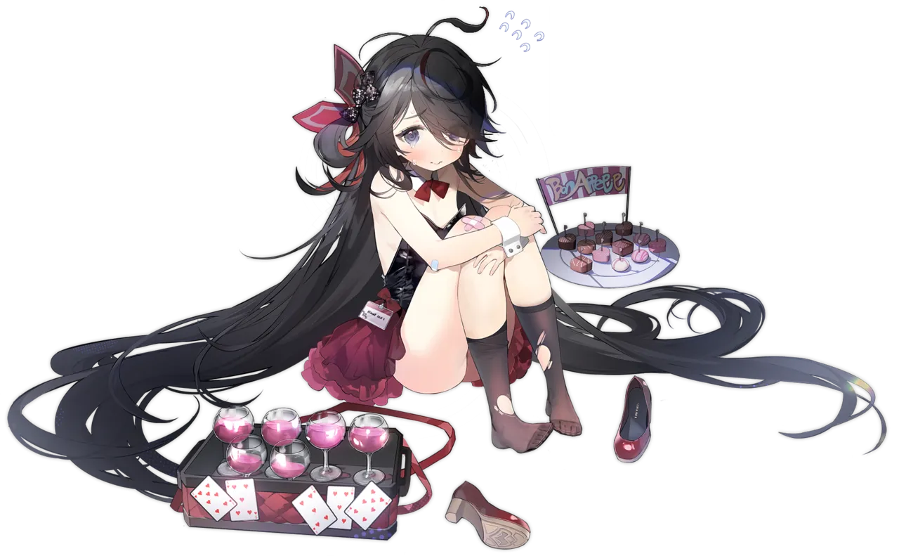 high quality Azur Lane paintings part 3 - Image 165