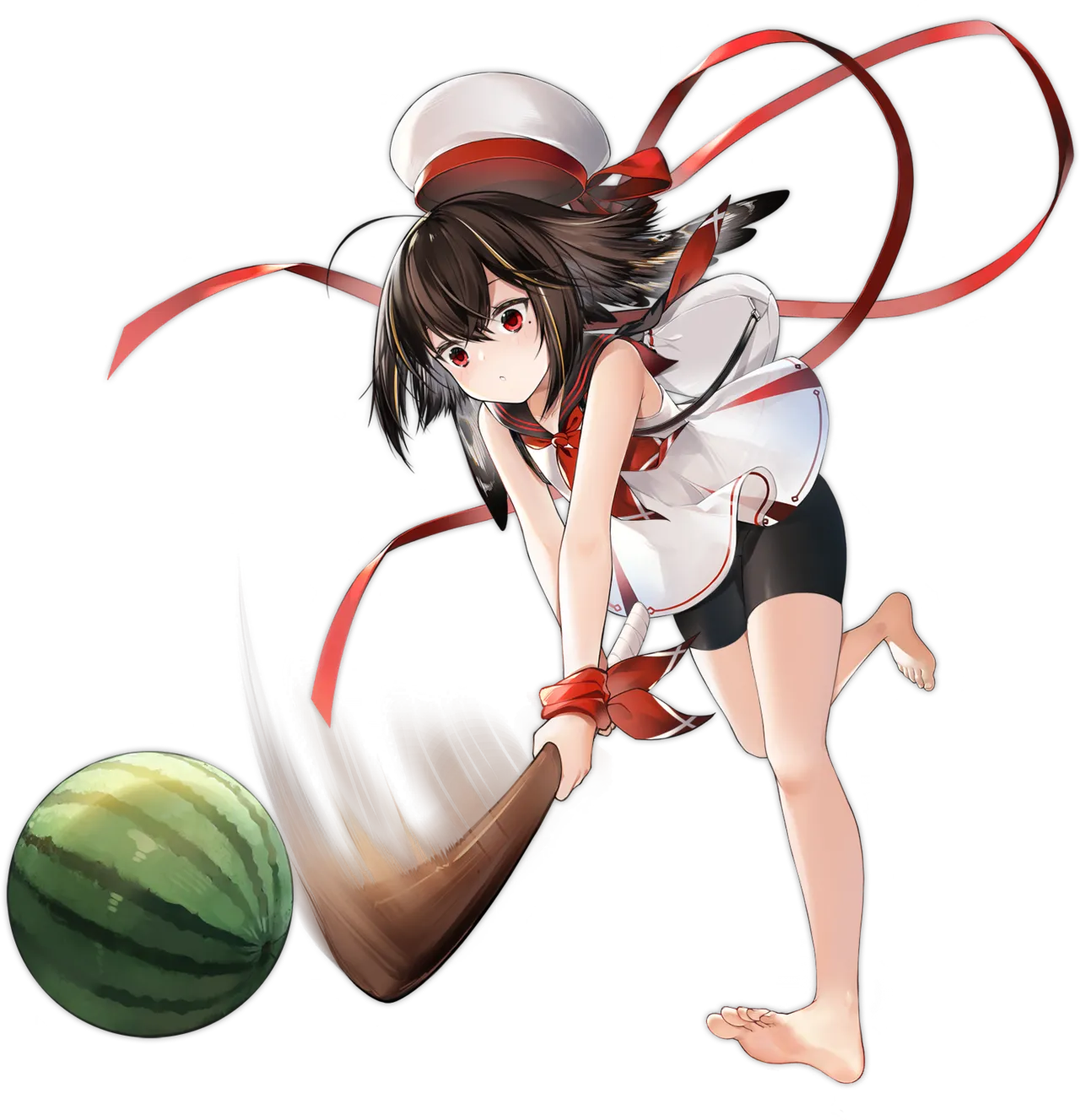 high quality Azur Lane paintings part 3 - Image 170