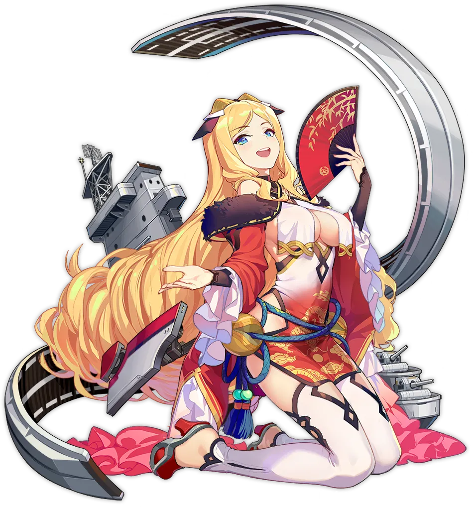 high quality Azur Lane paintings part 3 - Image 172
