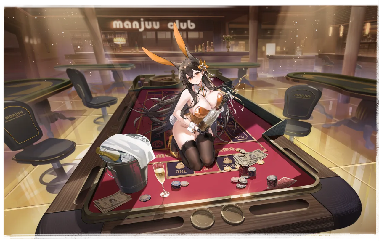 high quality Azur Lane paintings part 3 - Image 176