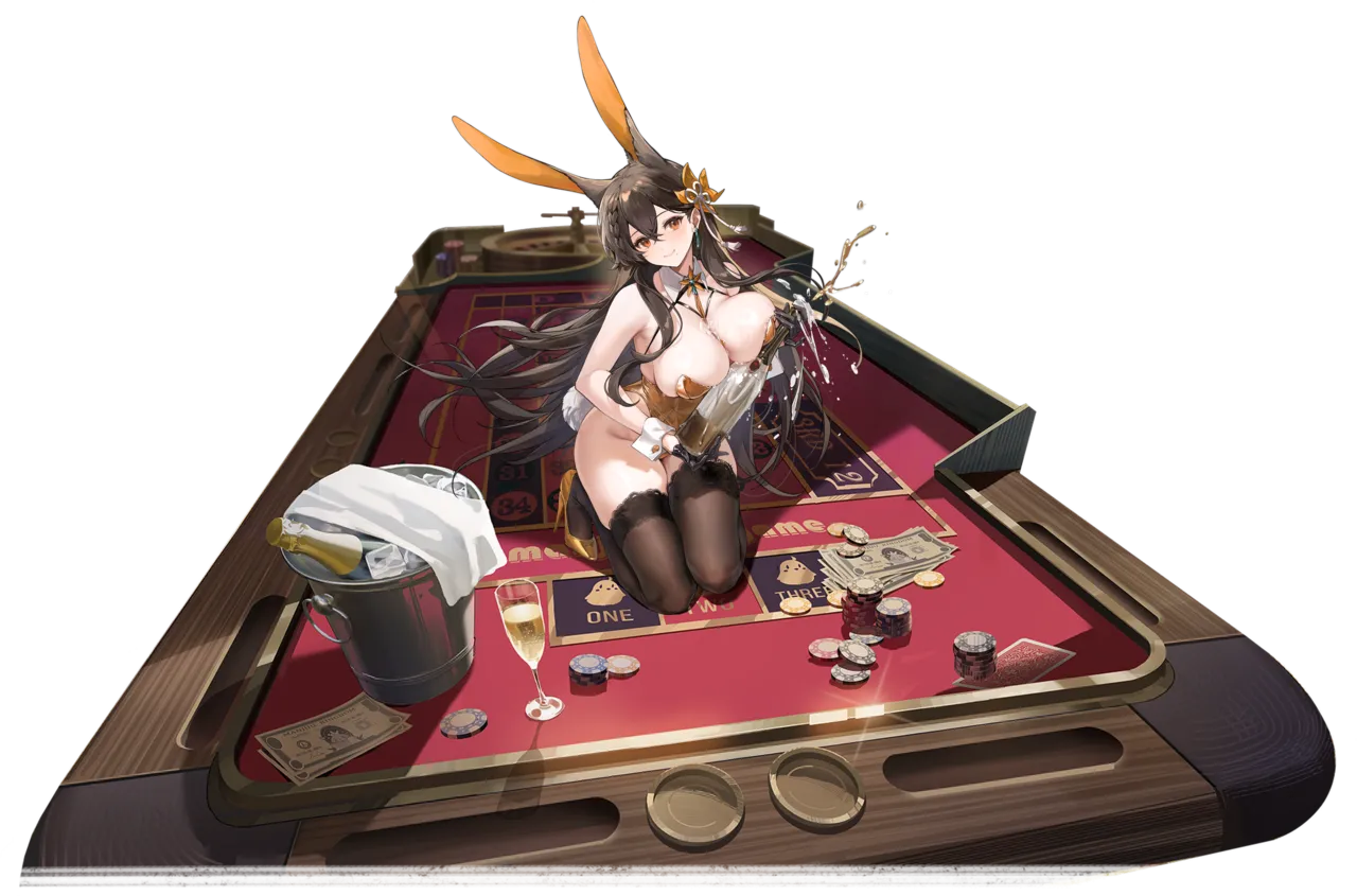 high quality Azur Lane paintings part 3 - Image 177