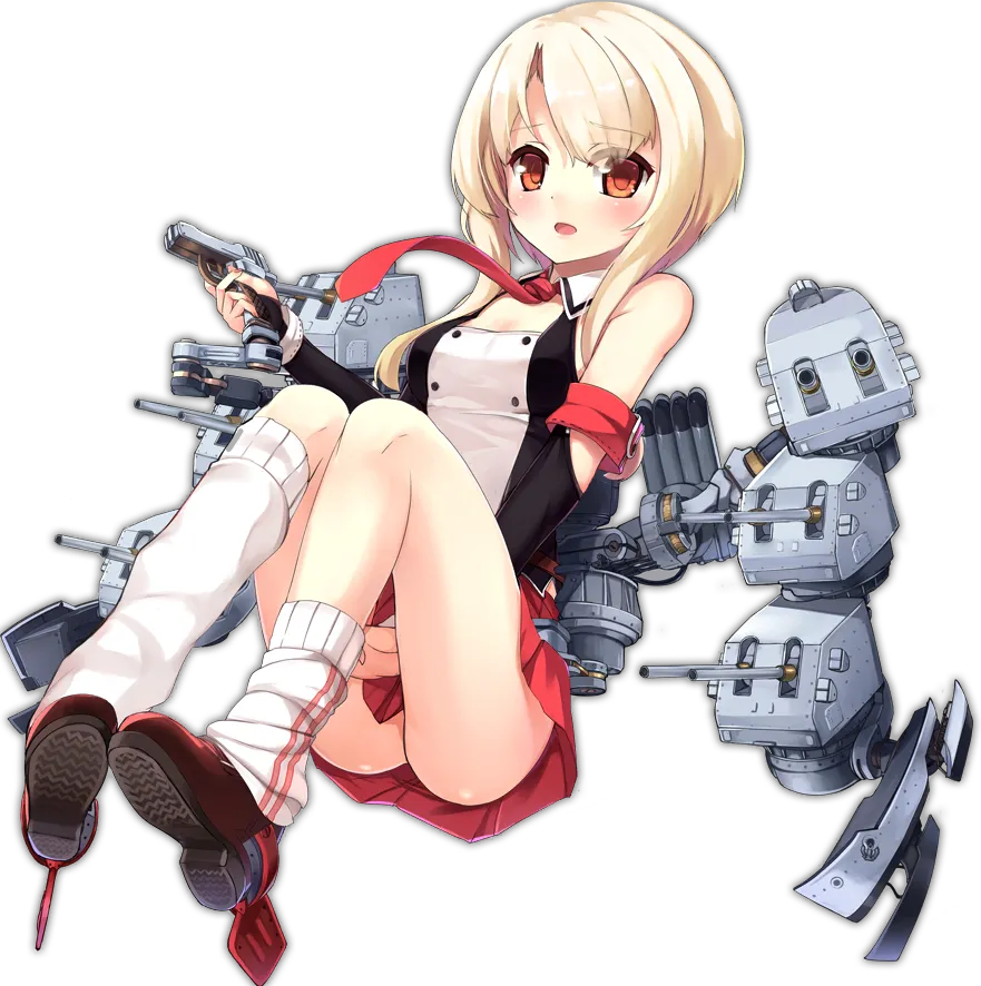 high quality Azur Lane paintings part 3 - Image 180