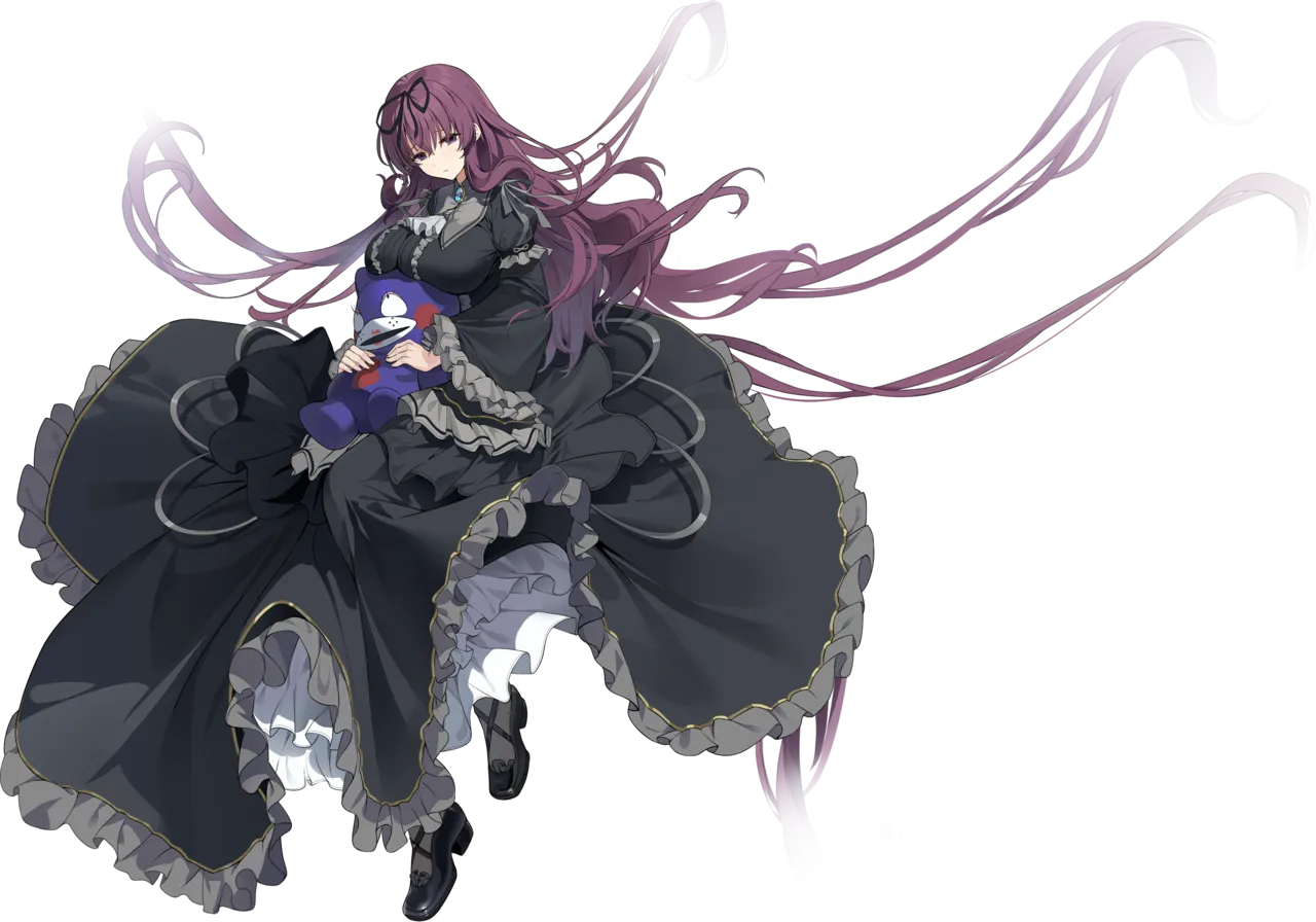 high quality Azur Lane paintings part 3 - Image 197