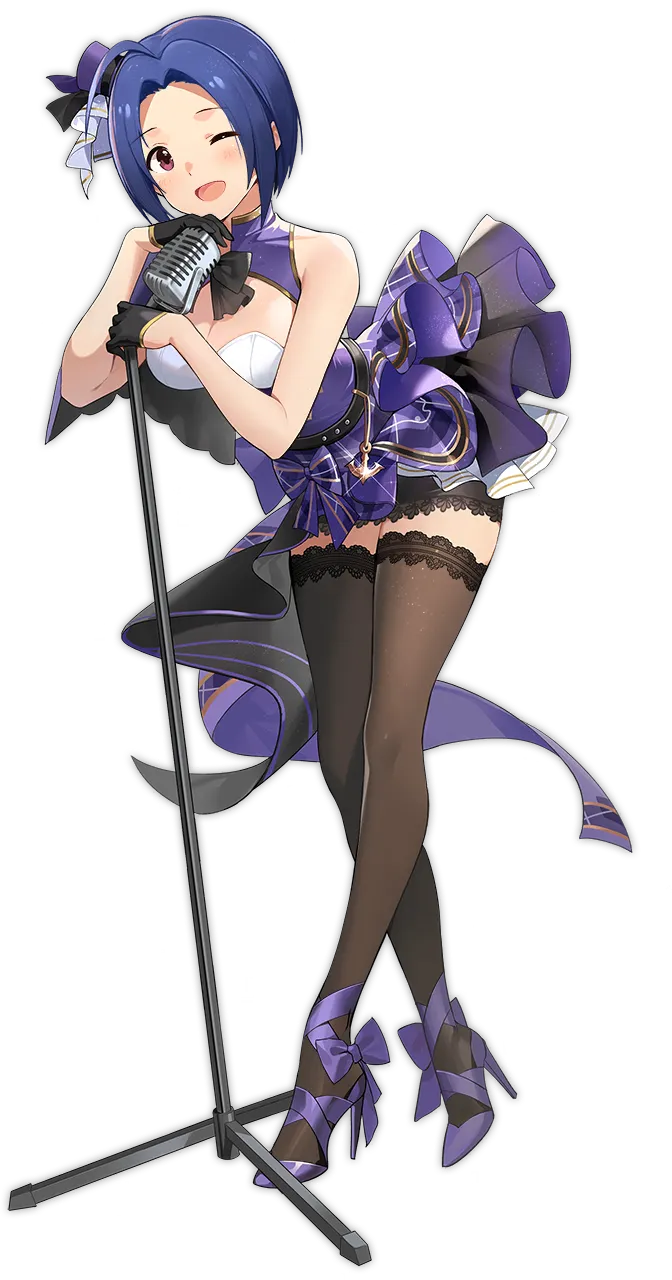 high quality Azur Lane paintings part 3 - Image 198