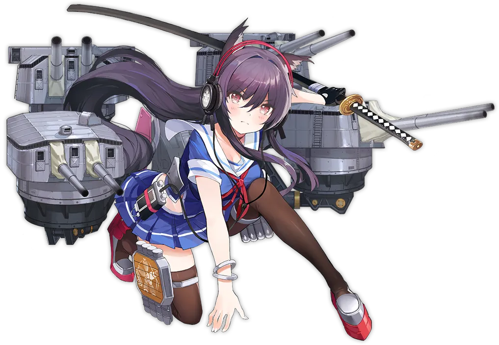 high quality Azur Lane paintings part 3 - Image 199