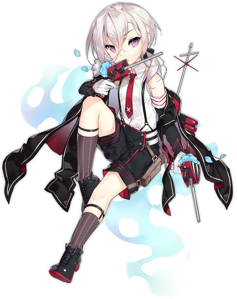 high quality Azur Lane paintings part 3 - Image 2