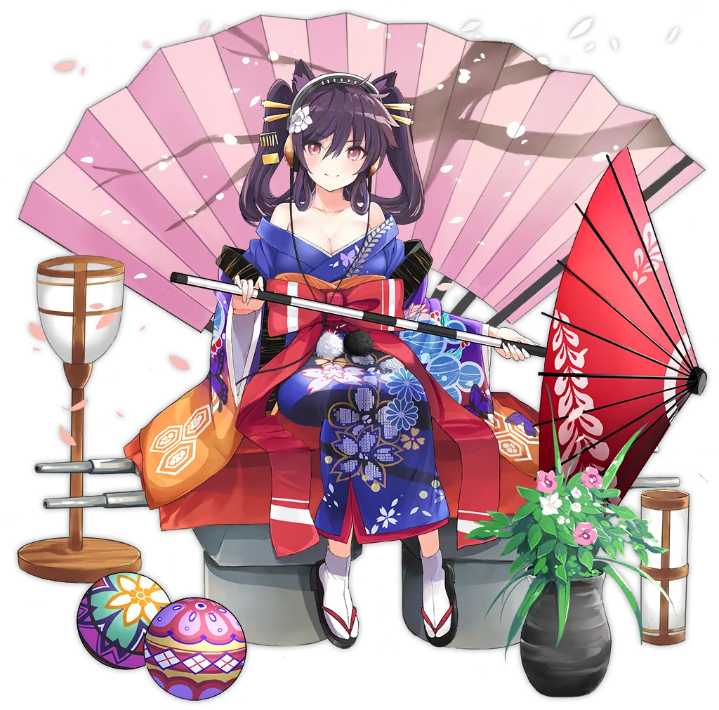 high quality Azur Lane paintings part 3 - Image 200