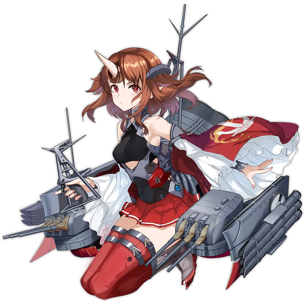 high quality Azur Lane paintings part 3 - Image 203