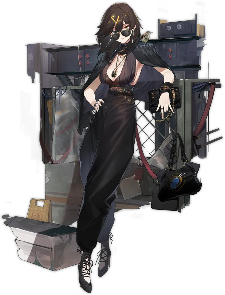 high quality Azur Lane paintings part 3 - Image 206