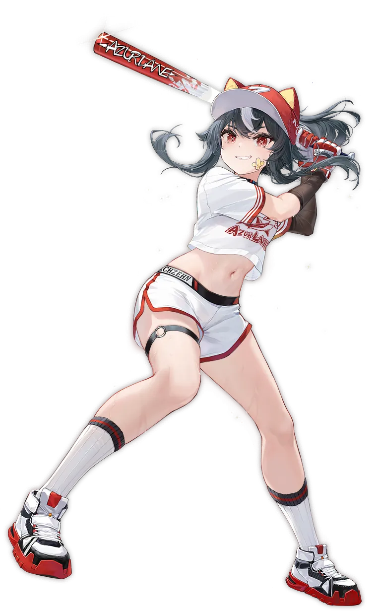 high quality Azur Lane paintings part 3 - Image 22