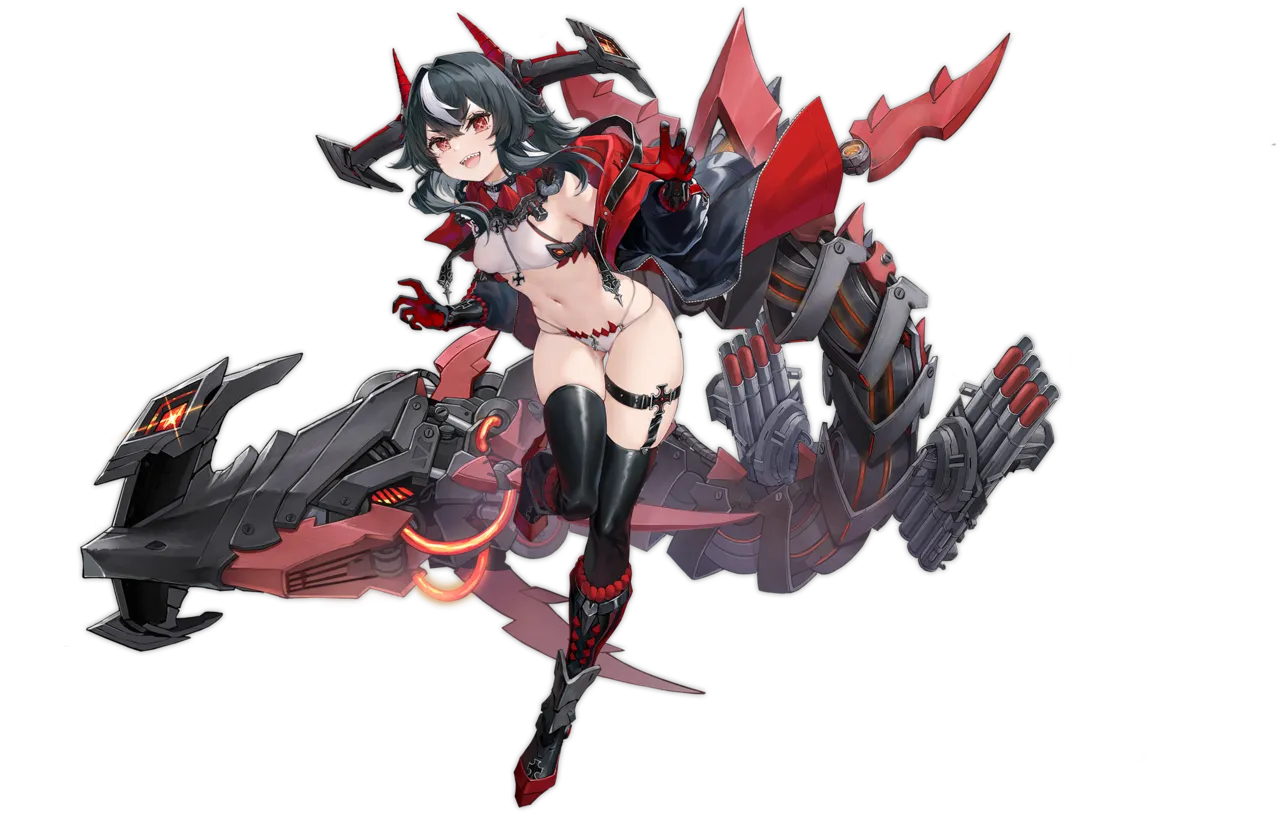 high quality Azur Lane paintings part 3 - Image 23