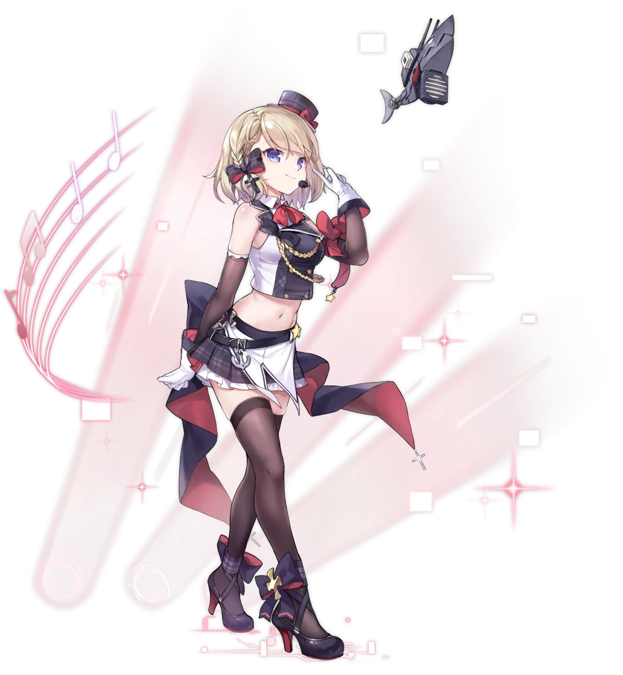 high quality Azur Lane paintings part 3 - Image 32
