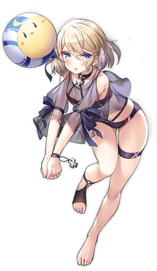 high quality Azur Lane paintings part 3 - Image 35