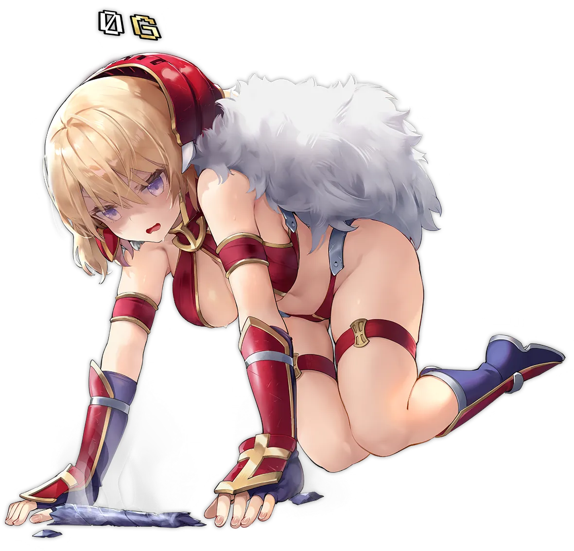 high quality Azur Lane paintings part 3 - Image 41