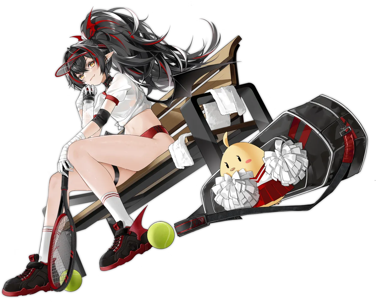 high quality Azur Lane paintings part 3 - Image 52