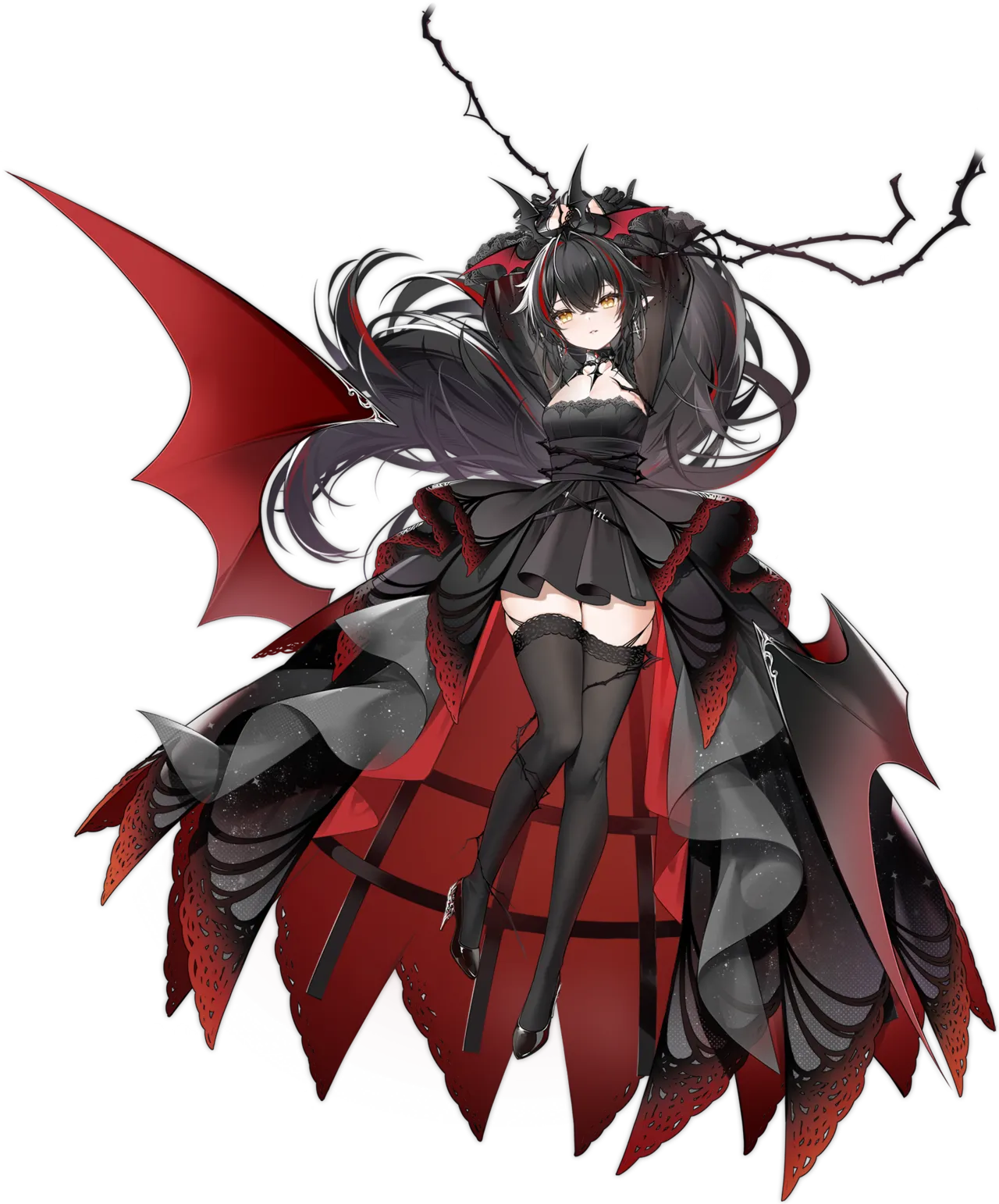 high quality Azur Lane paintings part 3 - Image 54