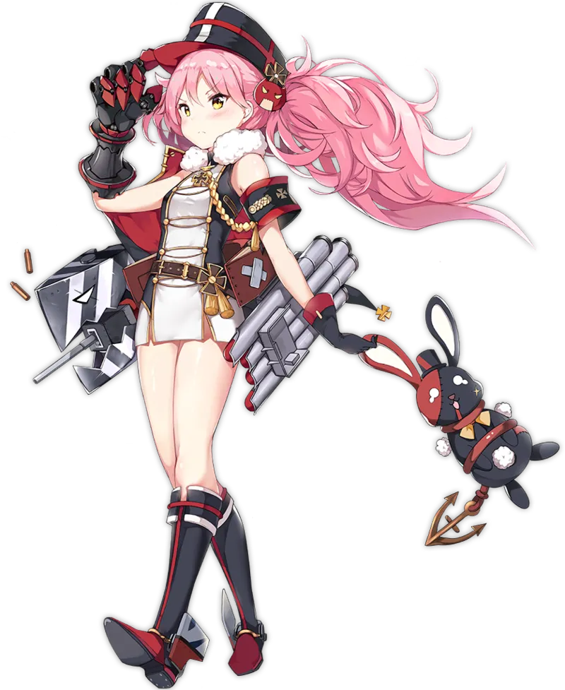 high quality Azur Lane paintings part 3 - Image 55