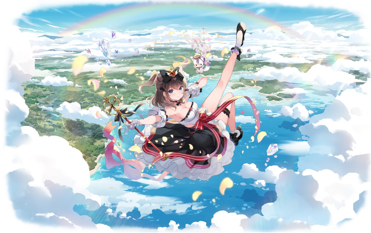 high quality Azur Lane paintings part 3 - Image 67