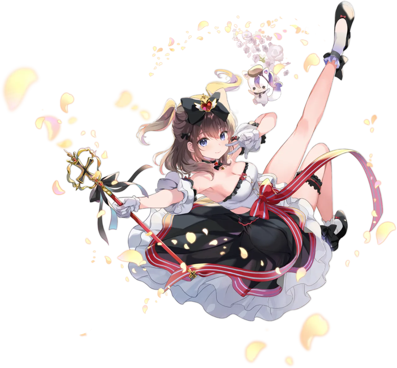 high quality Azur Lane paintings part 3 - Image 68
