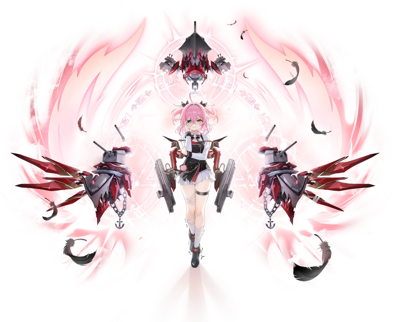 high quality Azur Lane paintings part 3 - Image 70