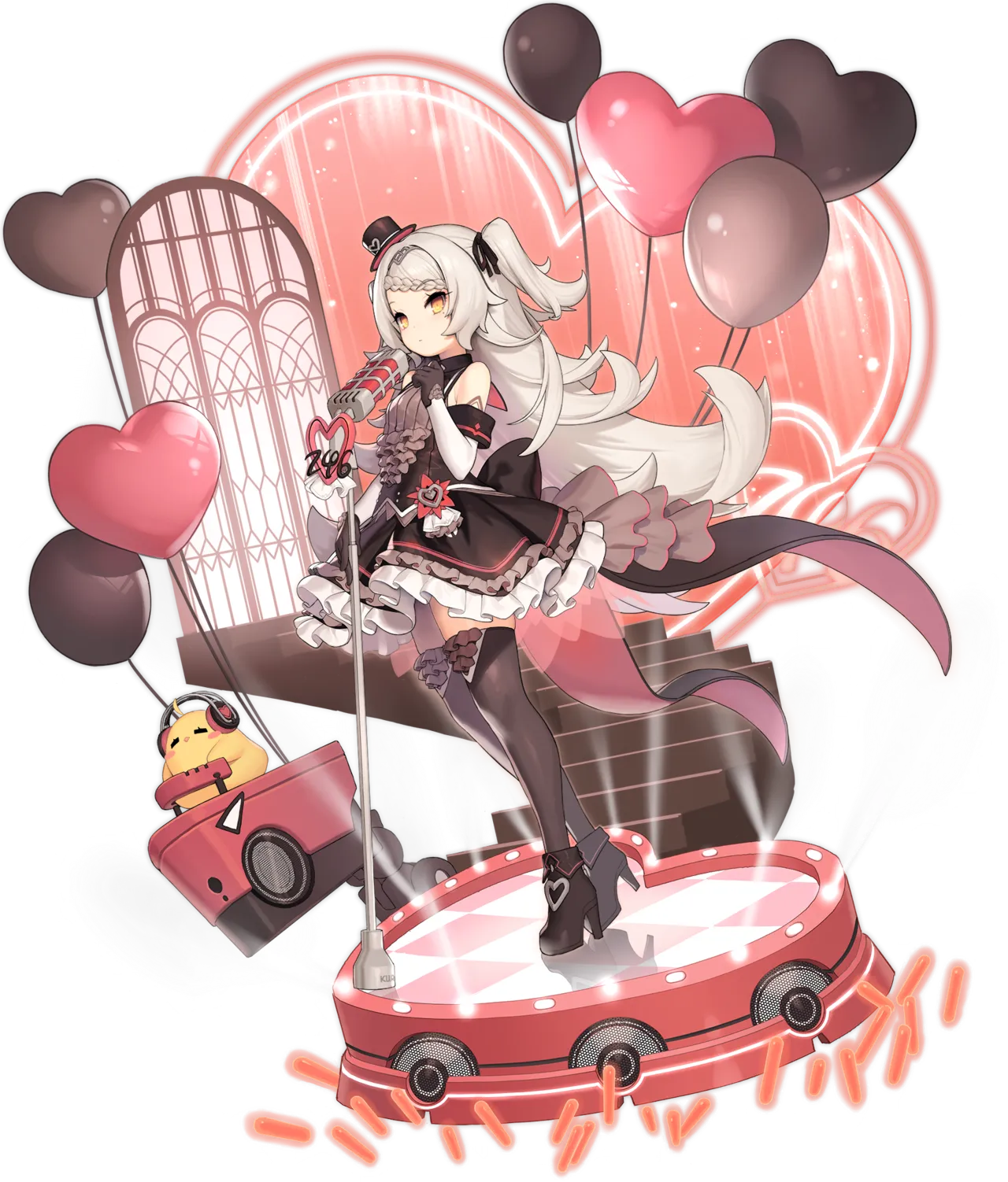 high quality Azur Lane paintings part 3 - Image 77