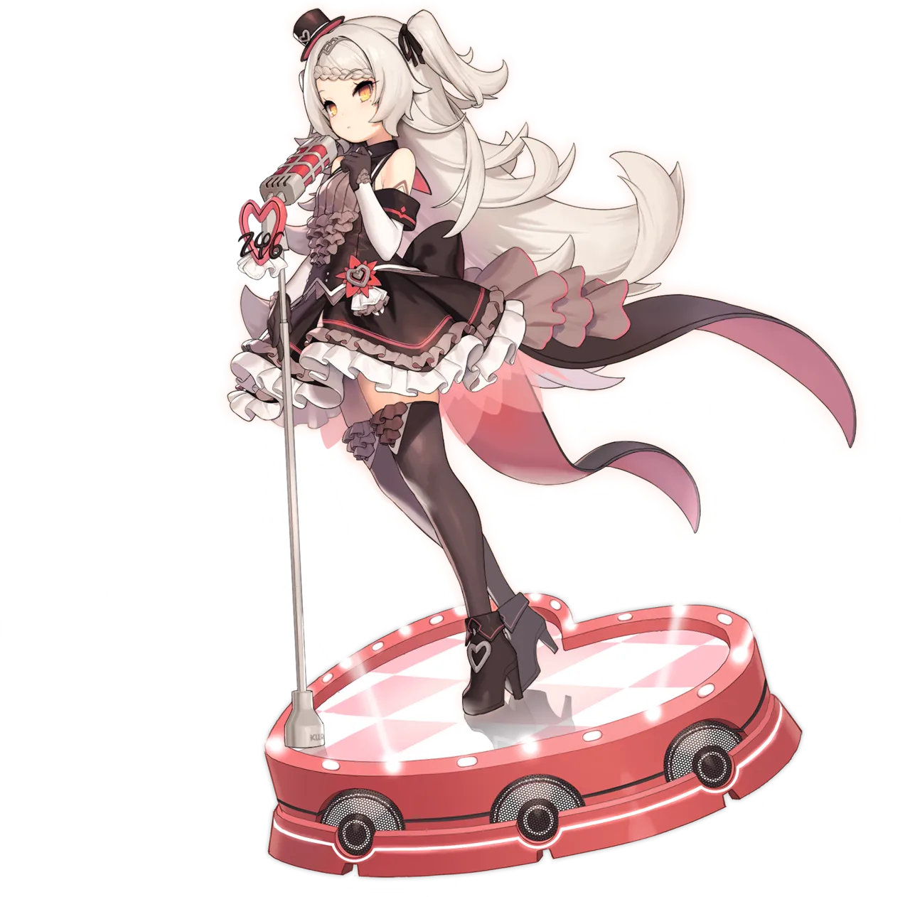 high quality Azur Lane paintings part 3 - Image 78