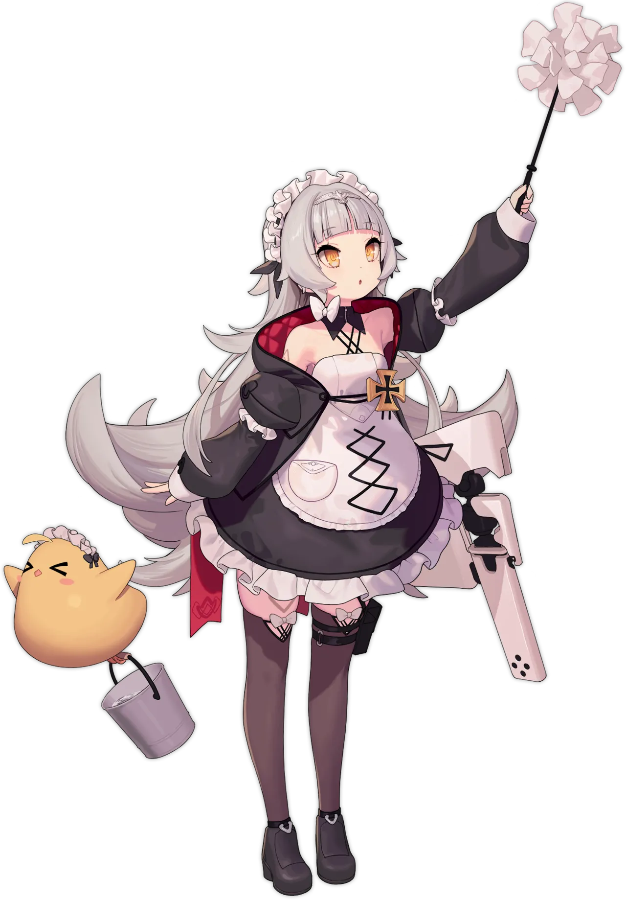 high quality Azur Lane paintings part 3 - Image 81