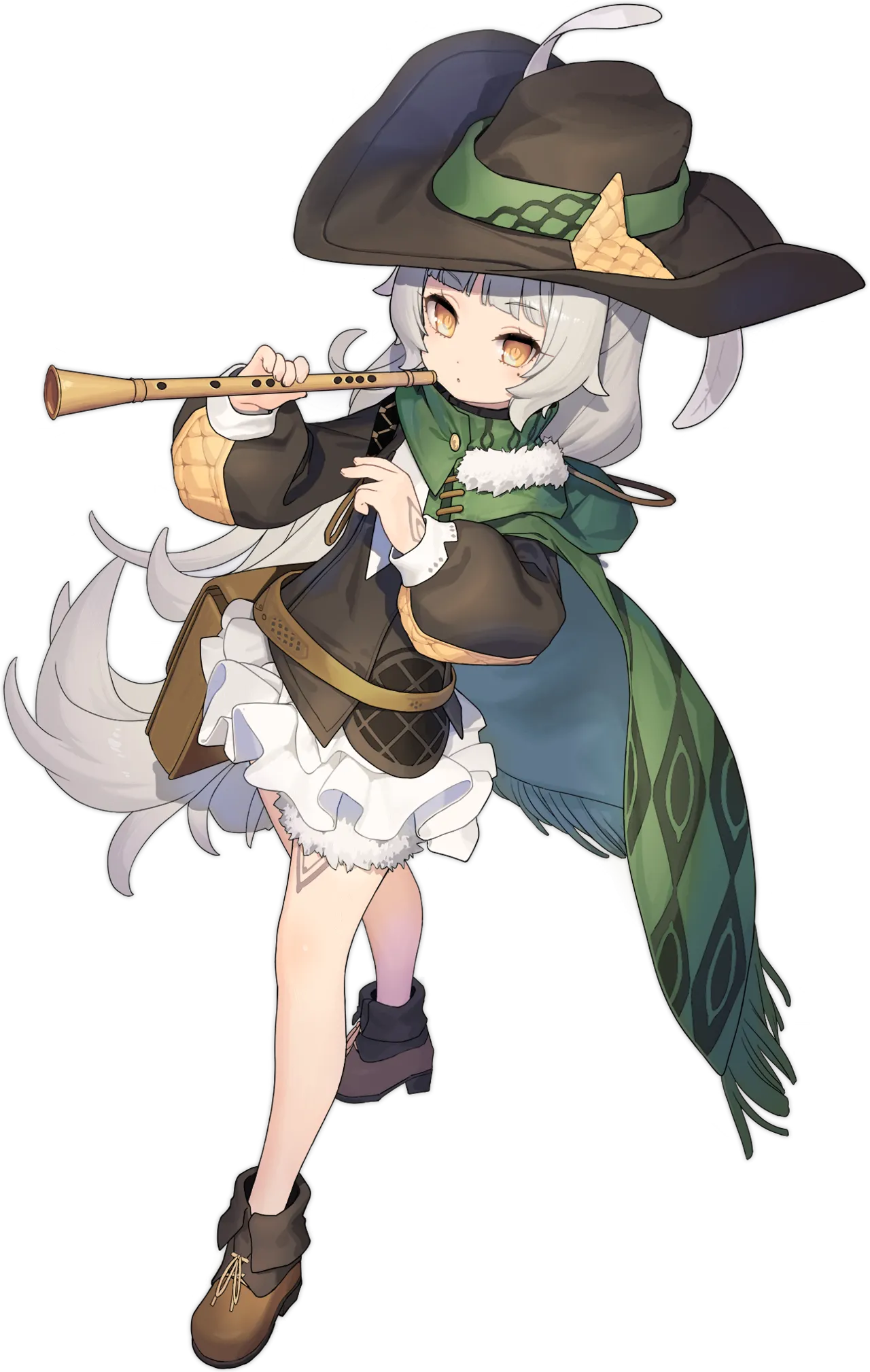 high quality Azur Lane paintings part 3 - Image 83