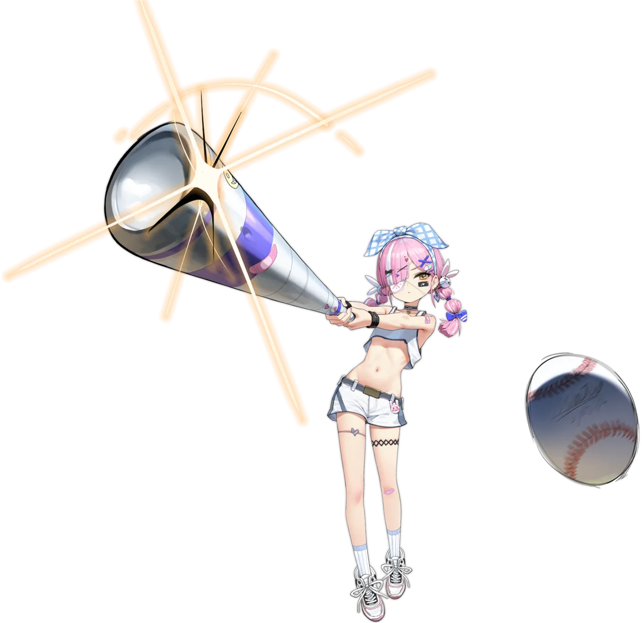high quality Azur Lane paintings part 3 - Image 87