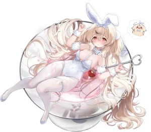 high quality Azur Lane paintings part 3 - Page 10