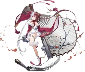 high quality Azur Lane paintings part 3 - Page 114