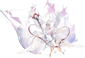 high quality Azur Lane paintings part 3 - Page 154
