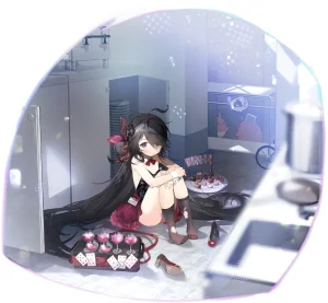 high quality Azur Lane paintings part 3 - Page 164