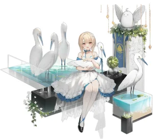 high quality Azur Lane paintings part 3 - Page 181