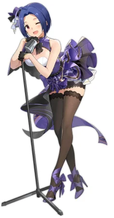 high quality Azur Lane paintings part 3 - Page 198