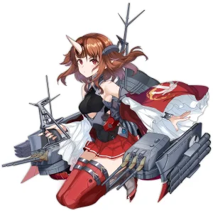 high quality Azur Lane paintings part 3 - Page 203