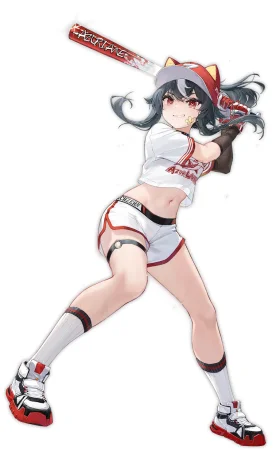 high quality Azur Lane paintings part 3 - Page 22