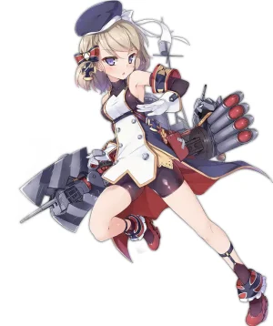 high quality Azur Lane paintings part 3 - Page 28